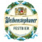 Weihenstephaner Festbier