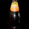 Schweppes Creaming Soda (1.25L)