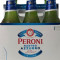 Peroni Nastro Azzuro (6 Pack)