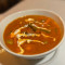 Paneer Butter Masala (Mild)(V)