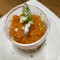 Gajar Ka Halwa (V)