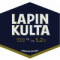 Lapin Kulta Premium Export