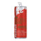 Boisson Énergisante Au Melon D'eau Red Bull, 250 Ml Watermelon Red Bull Energy Drink, 250 Ml