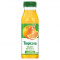 Tropicana Origineel Sinaasappelsap Met Bits 300Ml