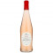 M S Food Classics Cotes De Provence Roséwijn 75Cl