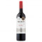 Trivento Reserve Malbec Wijn 75Cl