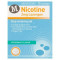 Morrisons Nicotinevervangende 2 Mg Zuigtablet 72 Stuks