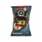 Red Rock Deli Sweet Chilli And Sour Cream 90G