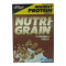 Kellogg's Nutri Grain 200G