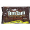 Timtam Original Family Pack 330G