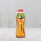 Fuze Tea 500Ml Bottle