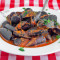 Cozze Sugo Piccante (Spicy)