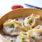 Manti (4Pcs)