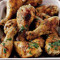 Chicken Drumsticks (Gf)