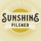 2. Sunshine Pils