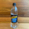 Schweppes Lemon (Bottle)