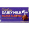 Cadbury Dairy Milk Roast Almond 160G