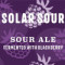 8. Solar Sour Blackberry