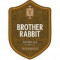 1. Brother Rabbit (Cask)