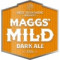 Maggs' Mild