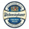 Weihenstephaner Origineel