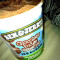 Ben Jerrys Chocolade Fudge Brownie 100Ml