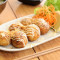 Takoyaki 6 Stuks