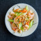 * King Prawns With Cashew Nuts