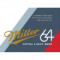 Miller64