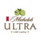 Michelob Ultra Infusions Limoen Vijgcactus