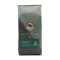 Signature Espresso (Ganze Bohnen) 500G