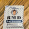 Rmd Pouch