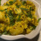 Extra Aloo Bhaji