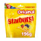 Starburst Original Pouch (210G)