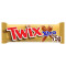 Twix Xtra Twin (75G)