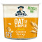 Quaker Oat So Simple Ex Pots Golden Syrup (57G)