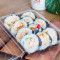 California Roll (5P)