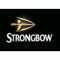 12. Strongbow