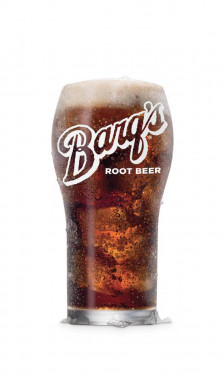 Groot Barq's Root Beer