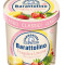 Barattolino Strawberry Lemon 500G