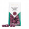 Very Cherry Coconut Drops 100G Dark Chocolate