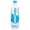 Smart Water 600Ml Bottle (Spk)