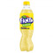 Fanta Lemon 500Ml Bottle