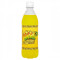 Bigga Pineapple 500Ml