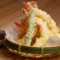 320 King Prawn Tempura