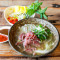 Sher Wagyu Beef Pho