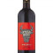 Steak Maker Malbec 75Cl