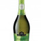 Villa Sandi Organic Prosecco 75Cl