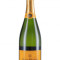 Veuve Clicquot Ponsardin 75Cl