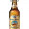 Hacker Pschorr Gold 500Ml